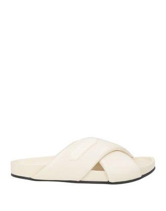 Lanvin CALZATURE - Sandali su YOOX.COM