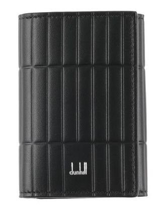 Dunhill Marroquiner&iacute;a - Llaveros en YOOX.COM
