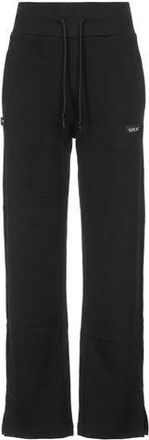 Shoe PARTES DE ABAJO - Pantalones en YOOX.COM