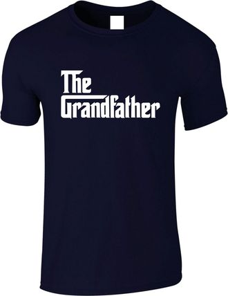 Generic Saying T-Shirt I Like Horses Dog and Maybe 3 People Top (UK, Alpha, L, Regular, Regular, Navy)