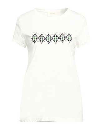 Vicolo CAMISETAS Y TOPS - Camisetas en YOOX.COM