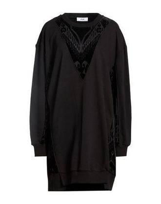 Jijil KLEIDER - Mini-Kleider auf YOOX.COM