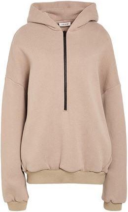 Fear of God STRICKWAREN - Pullover auf YOOX.COM