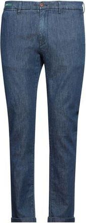 Re-hash RE_HASH Jeans