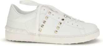 Valentino Garavani Sneakers