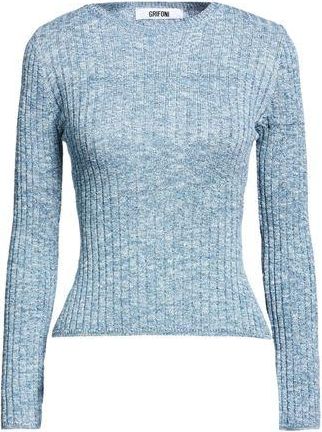 Mauro Grifoni PRENDAS DE PUNTO - Pullover en YOOX.COM