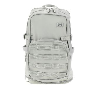 Under Armour Nylon Triumph Sport backpack Man One Size