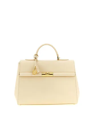 Dolce & Gabbana Marlene Handbag
