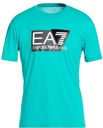Emporio Armani CAMISETAS Y TOPS - Camisetas en YOOX.COM