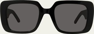Dior Wildior S3U Sunglasses