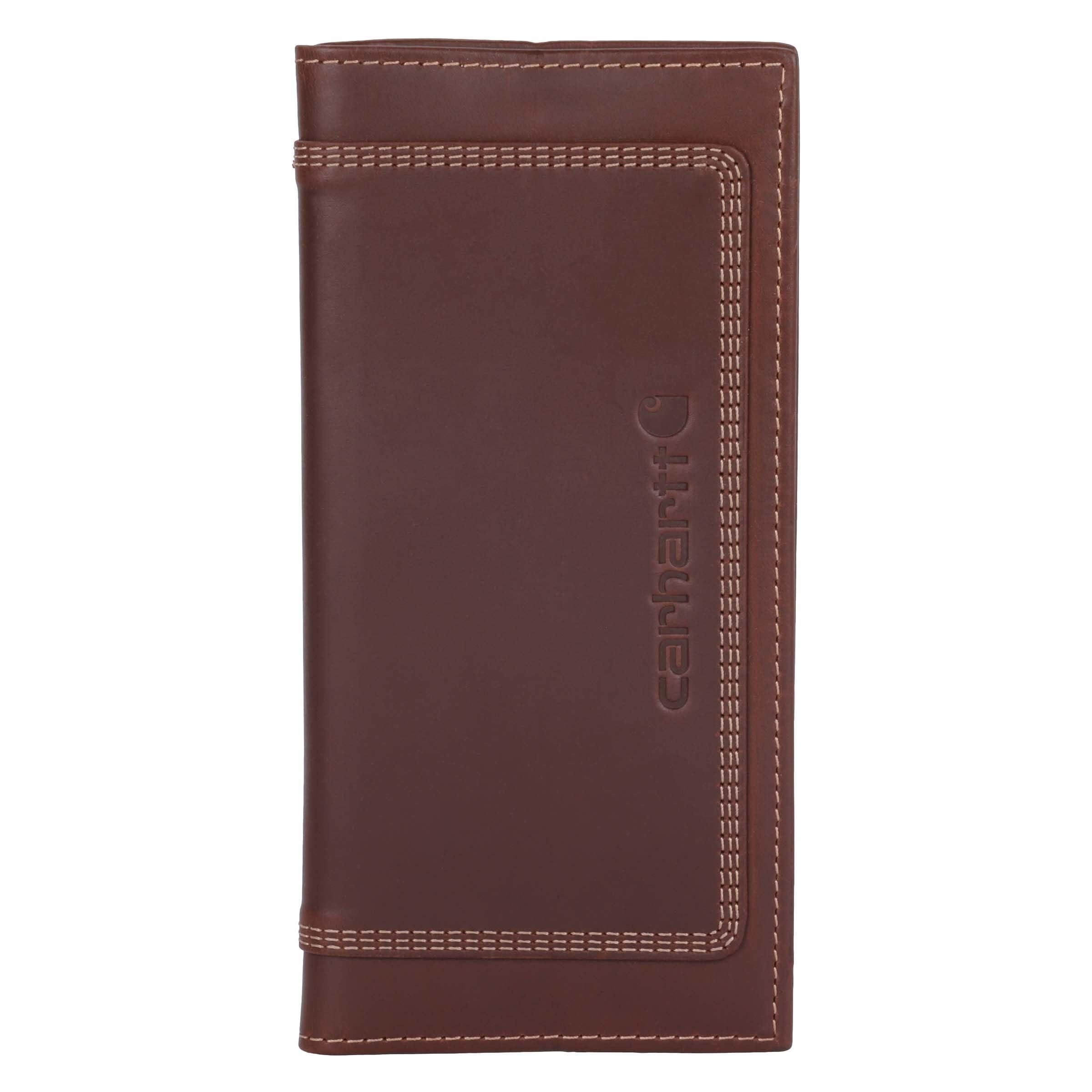 Carhartt Work in Progress Münzbörsen Sale bis zu −30% Stylight