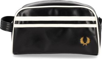 Fred Perry Beauty Case Laurel Wreath