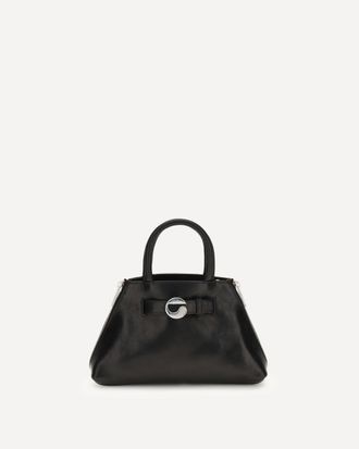 Coperni Borsa a Mano Mini Data Woman UNI
