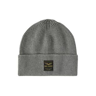 PME Legend muts grijs