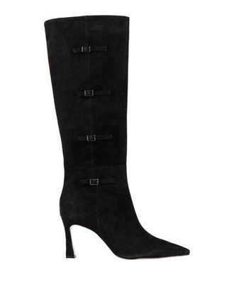 J.A.P. Jos&eacute; Antonio Pereira FOOTWEAR - Boots on YOOX.COM