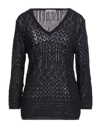 Roberto Collina PRENDAS DE PUNTO - Pullover en YOOX.COM