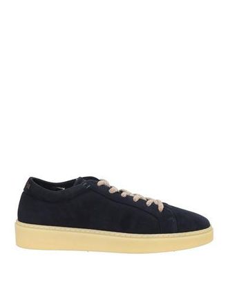 Fabi CALZATURE - Sneakers su YOOX.COM