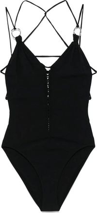 Isabel Marant Federica