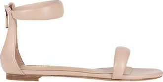 Lola Cruz SCHUHE - Sandalen auf YOOX.COM