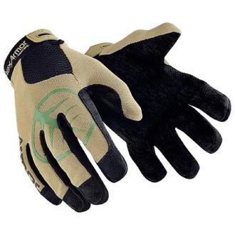 Uvex Hexarmor Thornarmor 3092 Guantes Resistentes Talla 10