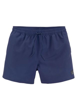 John Devin Badeshorts