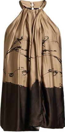 Manila Grace TOPWEAR - Top su YOOX.COM