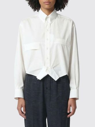 Maison Margiela Camicia MM6 Maison Margiela in cotone