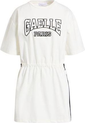 Ga&euml;lle Paris Mini dresses