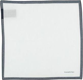 Ermenegildo Zegna ACCESSORI - Sciarpe su YOOX.COM