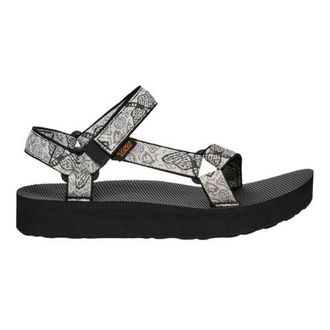 Teva Teva | Midform Universal W - 5 US