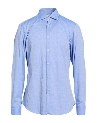 Michael Coal TOPWEAR - Shirts on YOOX.COM