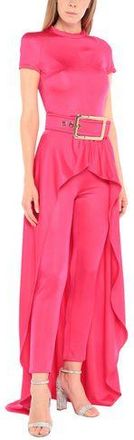 Elisabetta Franchi TRAJES Y CONJUNTOS - Conjuntos en YOOX.COM