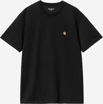 Carhartt Work in Progress S/s Chase T-shirt