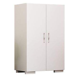 Concept Usine Zapatero - 4 compartimentos - blanco