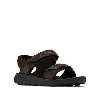 Sandales Nu pied Columbia SOLDE jusqu a des 30 00 Stylight