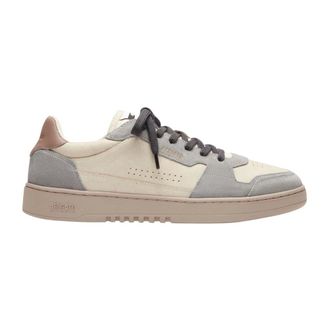 Axel Arigato Hombre, Zapatos, Multicolor, Talla: 45 EU