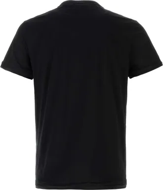 Prada T-Shirt - Black