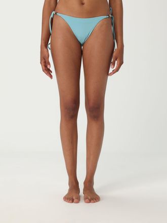 Bond-Eye Swimsuit BOND-EYE Woman color Blue
