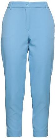 White Wise PARTES DE ABAJO - Pantalones en YOOX.COM