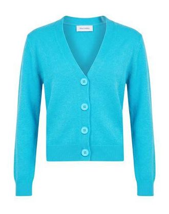 Fracomina KNITWEAR - Cardigans on YOOX.COM