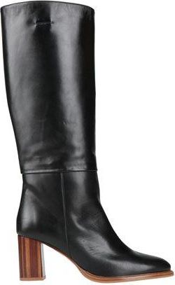 Zinda CALZATURE - Stivali su YOOX.COM