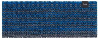 Eisbär Campo Stirnband Stirnband - Unisex | blau