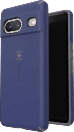 SPECK Presidio Impact Hero Case for Google Pixel 7 in Blue at Nordstrom