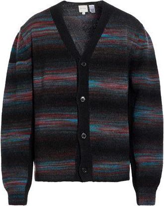 Paul Smith MAGLIERIA - Cardigan su YOOX.COM
