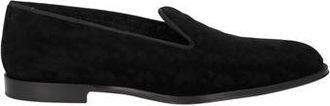 Dior CALZADO - Mocasines en YOOX.COM