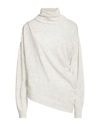 High KNITWEAR - Turtlenecks on YOOX.COM