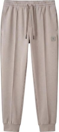 Antony Morato Uomo, Pantaloni, Beige, M, new