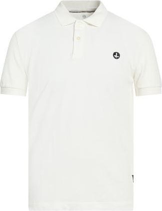 AT.P. CO TOPWEAR - Polo shirts sur YOOX.COM