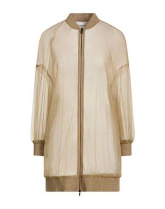 Fabiana Filippi MAGLIERIA - Cardigan su YOOX.COM