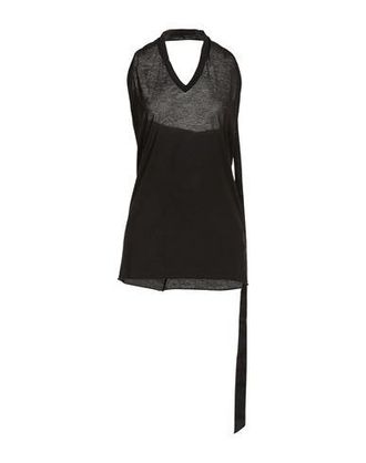 Rick Owens Tops